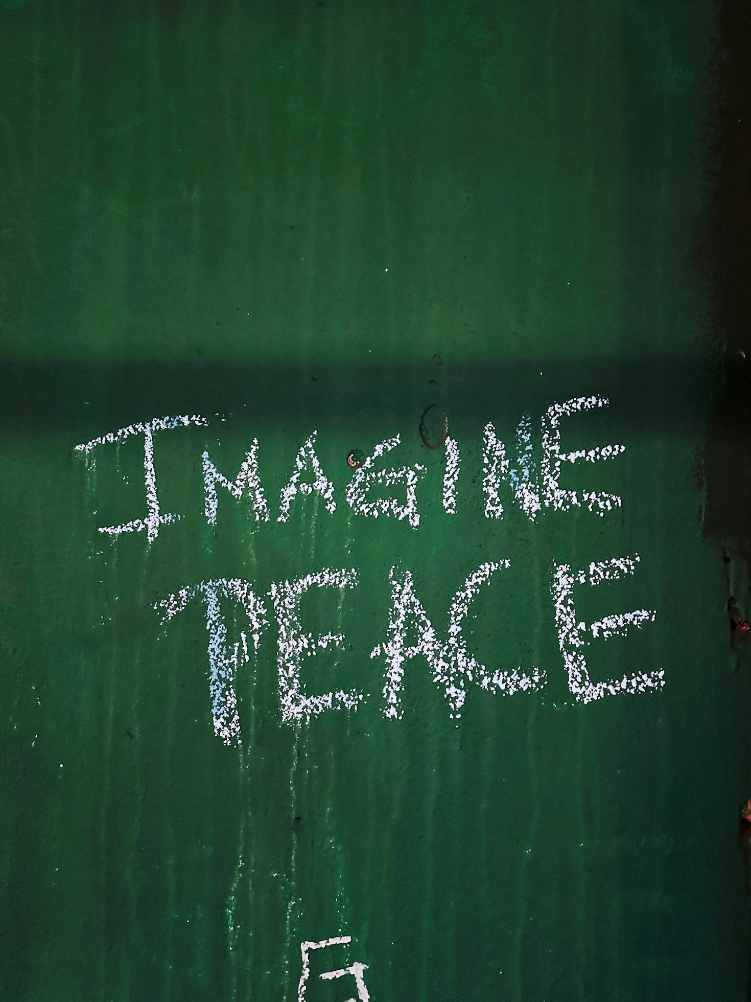 Partnering for Change: The Power of Collaboration